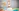 challenge banner image