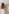 challenge banner image