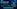 challenge banner image