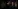 challenge banner image