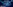 challenge banner image