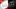 Glass Image Background