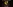 challenge banner image