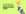 challenge banner image