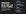 challenge banner image