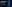 challenge banner image