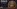 Glass Image Background