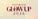 challenge banner image