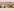 Glass Image Background