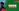 Glass Image Background