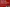 Glass Image Background