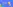 challenge banner image