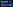 challenge banner image