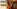 Glass Image Background