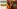 Glass Image Background