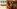 Glass Image Background