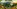Glass Image Background