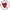 Glass Image Background