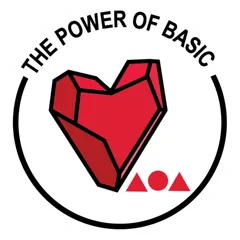 community-profile-image