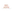 Glass Image Background