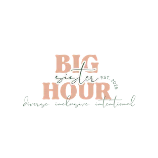 Big Sister Hour profile