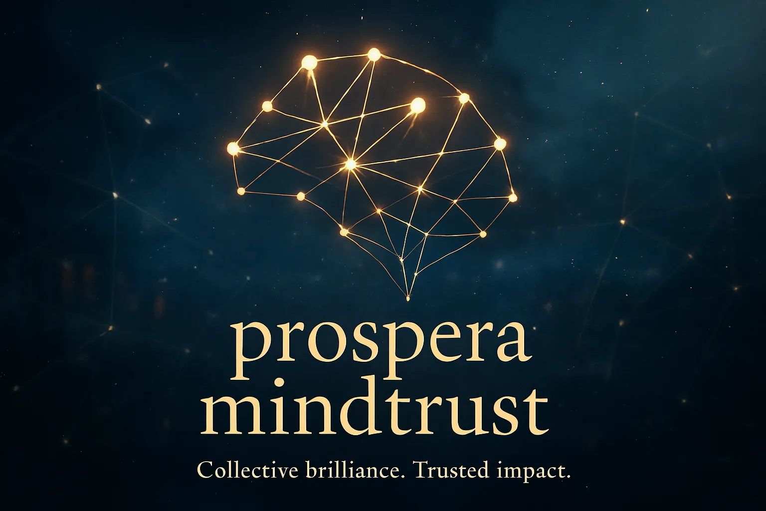 propera_mindtrust profile