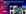 Glass Image Background