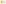 Glass Image Background