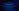 Glass Image Background