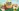 Glass Image Background