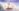 Glass Image Background