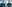 Glass Image Background