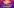 Glass Image Background