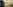 Glass Image Background