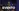 Glass Image Background