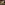 Glass Image Background
