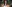 Glass Image Background