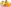 challenge banner image