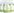 challenge banner image