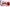 challenge banner image