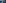 challenge banner image