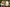 challenge banner image