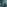 challenge banner image