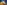 challenge banner image