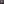 Glass Image Background
