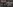 challenge banner image