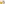 challenge banner image