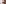challenge banner image