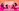 challenge banner image