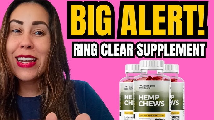 challenge banner image